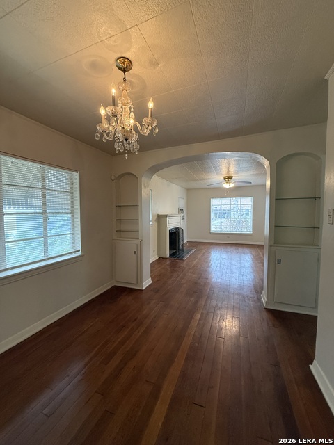 Image 7 of 36 For 374 Meredith