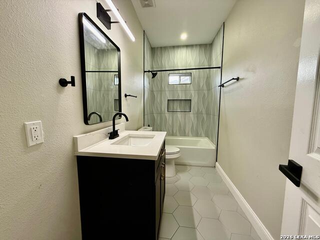 Image 10 of 16 For 113 Thelka  