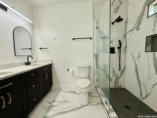 Image 11 of 16 For 113 Thelka  