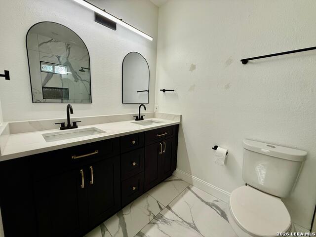 Image 12 of 16 For 113 Thelka  