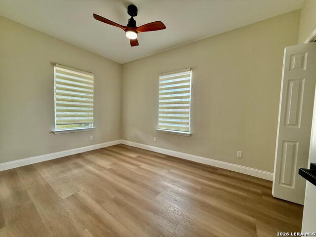 Image 13 of 16 For 113 Thelka  