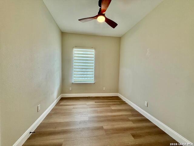 Image 14 of 16 For 113 Thelka  