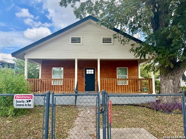 Image 2 of 16 For 113 Thelka  