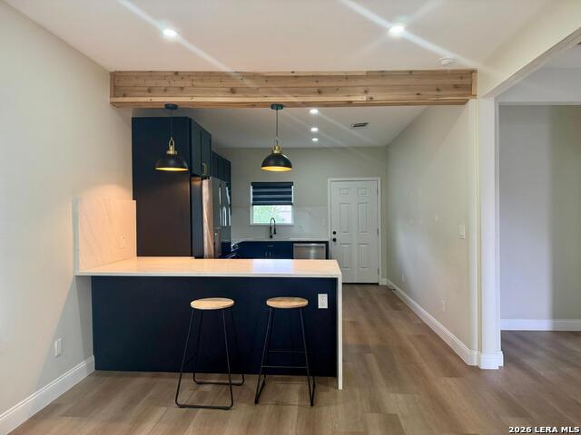 Image 3 of 16 For 113 Thelka  