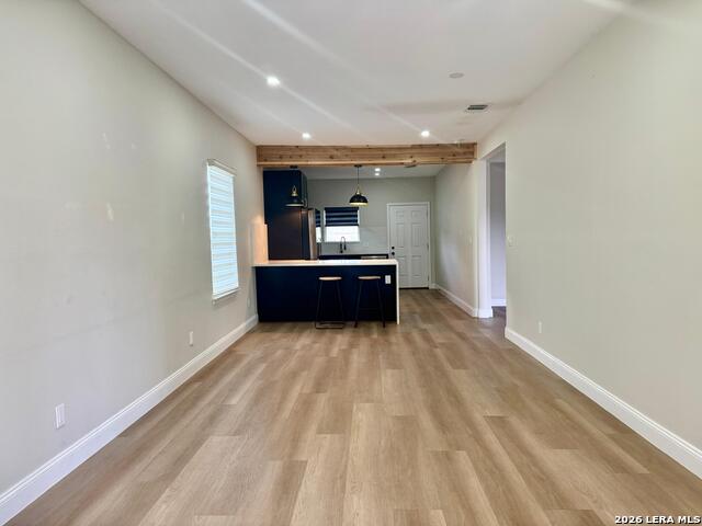 Image 4 of 16 For 113 Thelka  