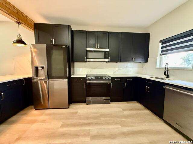 Image 5 of 16 For 113 Thelka  