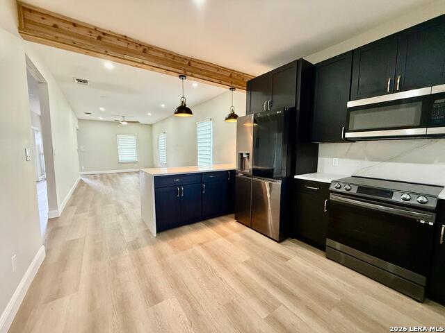 Image 6 of 16 For 113 Thelka  