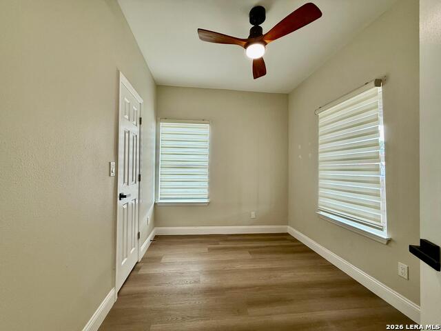 Image 8 of 16 For 113 Thelka  