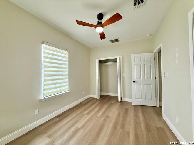 Image 9 of 16 For 113 Thelka  