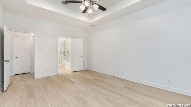 Image 10 of 28 For 219 Kilmarnock