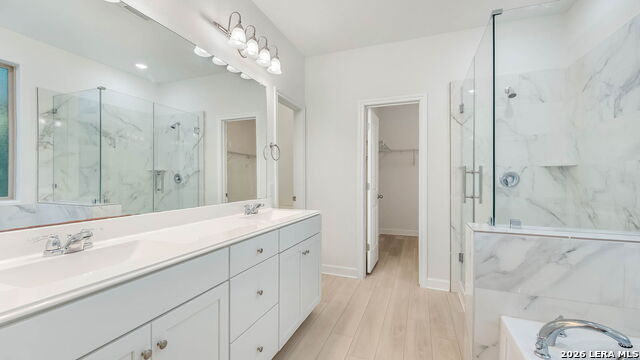 Image 11 of 28 For 219 Kilmarnock