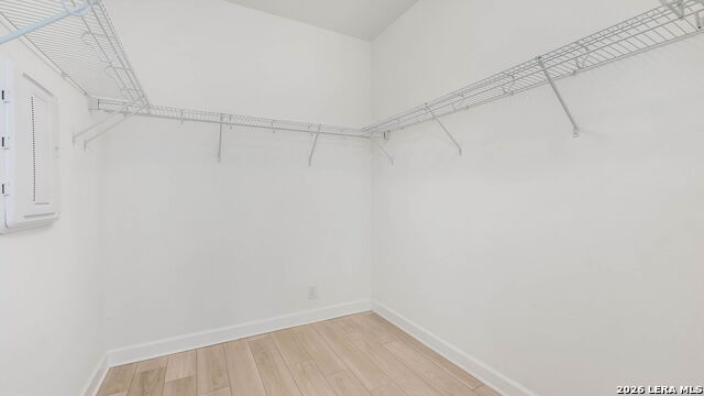 Image 12 of 28 For 219 Kilmarnock