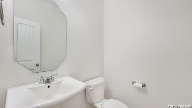 Image 13 of 28 For 219 Kilmarnock