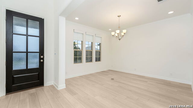 Image 14 of 28 For 219 Kilmarnock