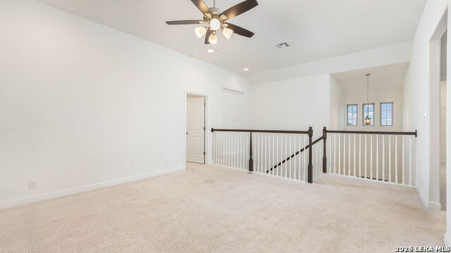 Image 15 of 28 For 219 Kilmarnock