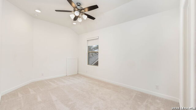 Image 16 of 28 For 219 Kilmarnock