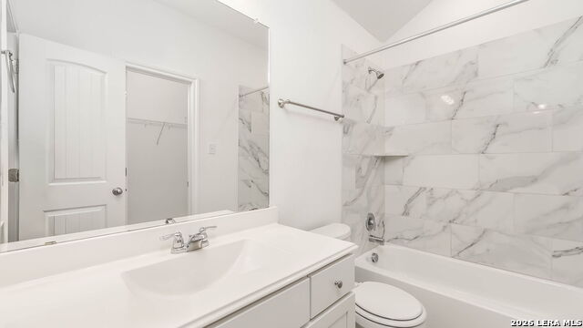 Image 17 of 28 For 219 Kilmarnock