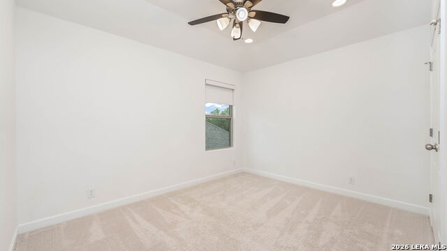 Image 18 of 28 For 219 Kilmarnock