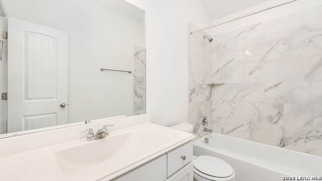 Image 19 of 28 For 219 Kilmarnock