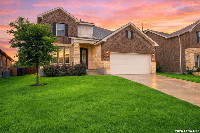 Image 2 of 28 For 219 Kilmarnock