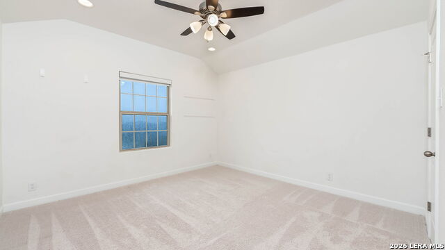 Image 20 of 28 For 219 Kilmarnock