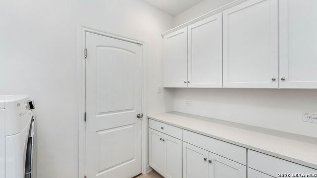 Image 21 of 28 For 219 Kilmarnock