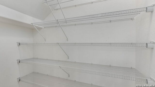 Image 22 of 28 For 219 Kilmarnock