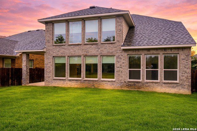 Image 23 of 28 For 219 Kilmarnock