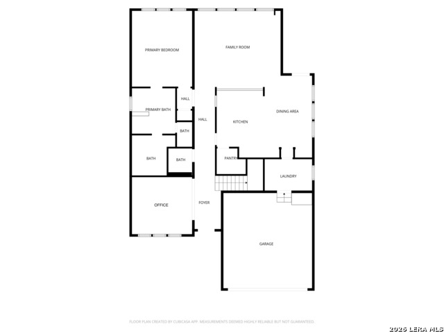 Image 24 of 28 For 219 Kilmarnock