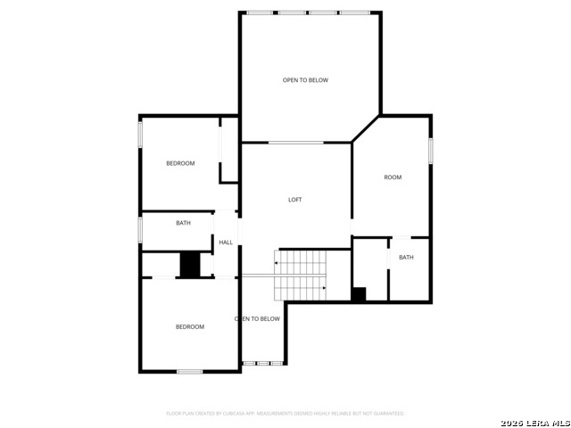 Image 25 of 28 For 219 Kilmarnock