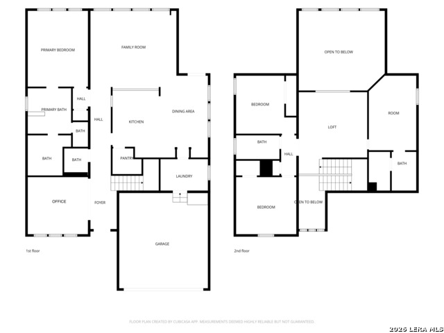 Image 26 of 28 For 219 Kilmarnock