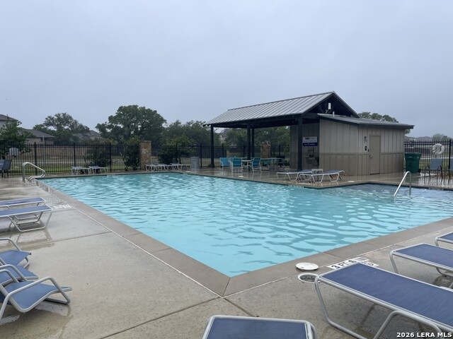 Image 27 of 28 For 219 Kilmarnock