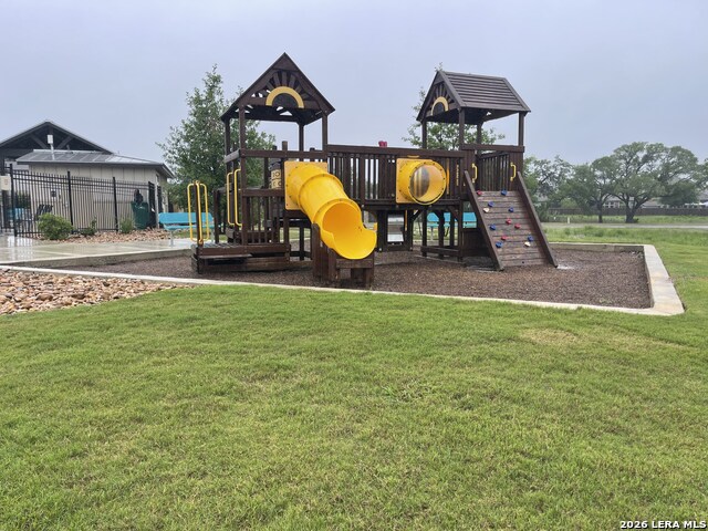 Image 28 of 28 For 219 Kilmarnock