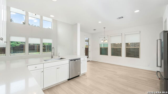 Image 3 of 28 For 219 Kilmarnock