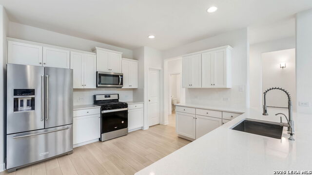 Image 4 of 28 For 219 Kilmarnock