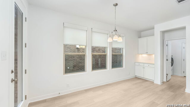 Image 5 of 28 For 219 Kilmarnock