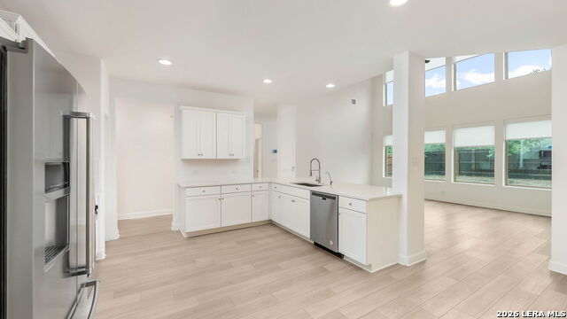 Image 6 of 28 For 219 Kilmarnock