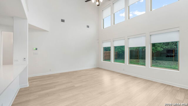 Image 7 of 28 For 219 Kilmarnock