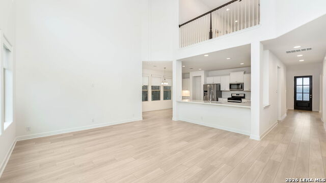 Image 8 of 28 For 219 Kilmarnock