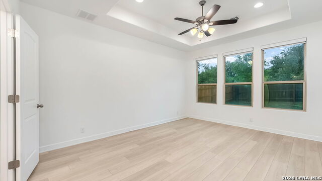 Image 9 of 28 For 219 Kilmarnock