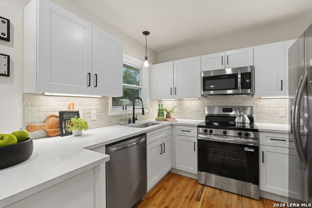 Image 10 of 33 For 339 Springwood Ln