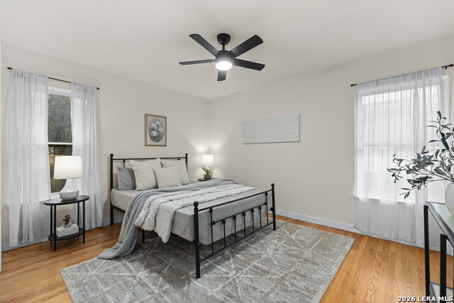 Image 13 of 33 For 339 Springwood Ln