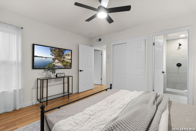 Image 14 of 33 For 339 Springwood Ln