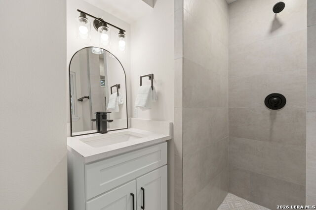 Image 15 of 33 For 339 Springwood Ln