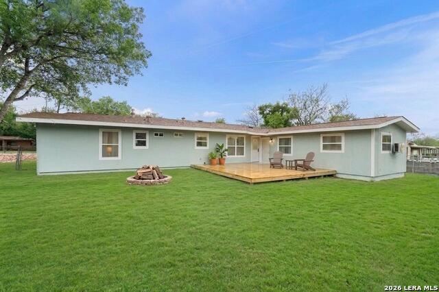 Image 26 of 33 For 339 Springwood Ln