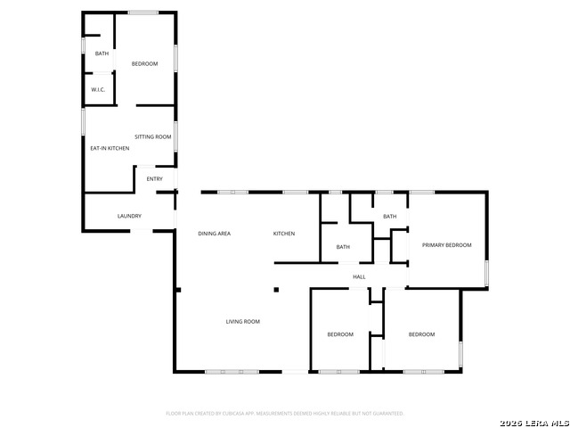 Image 27 of 33 For 339 Springwood Ln