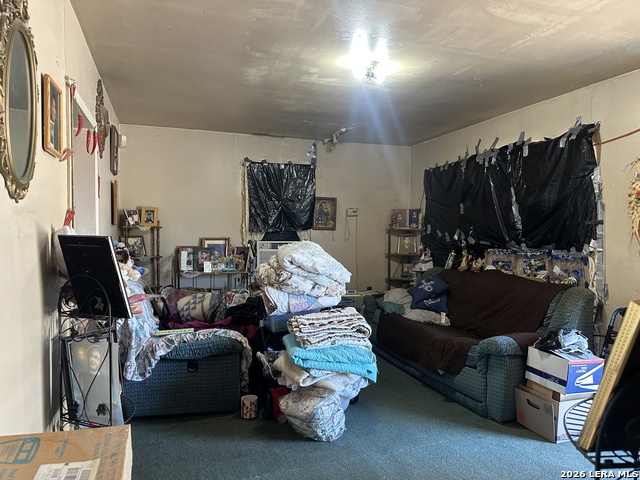 Image 14 of 15 For 3130 Golden Ave