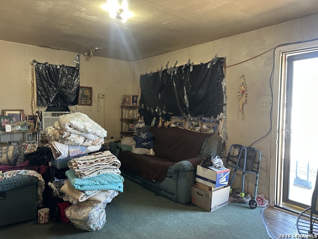 Image 15 of 15 For 3130 Golden Ave