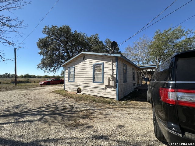 Image 3 of 15 For 3130 Golden Ave