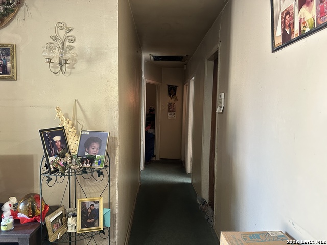 Image 7 of 15 For 3130 Golden Ave